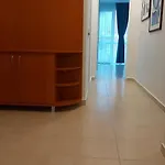 Apartment Sunny Houm *