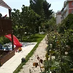 Sunny Houm شقة *