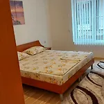 شقة Sunny Houm *