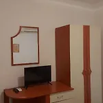 Sunny Houm شقة نيسيبار