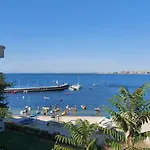 Apartman Sunny Houm
